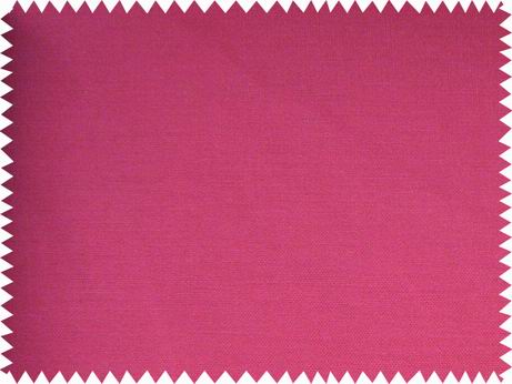 CVC flame retardant fabric