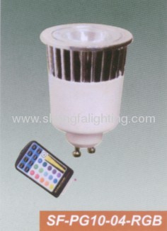 5w led bulbs