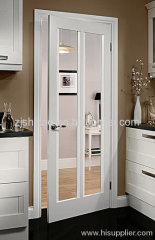 Doors PVC