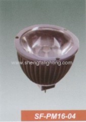 MR16 5w led Bulbs