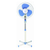 16inch plastic floor fan