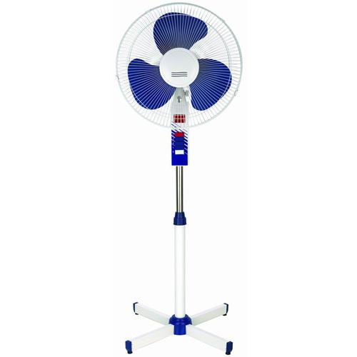 China floor fan