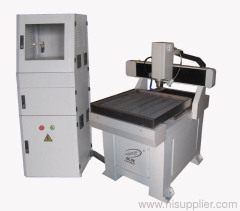 Stone CNC Router