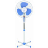 Stand Fan 16 Hot Sale Promotional Plastic Fan