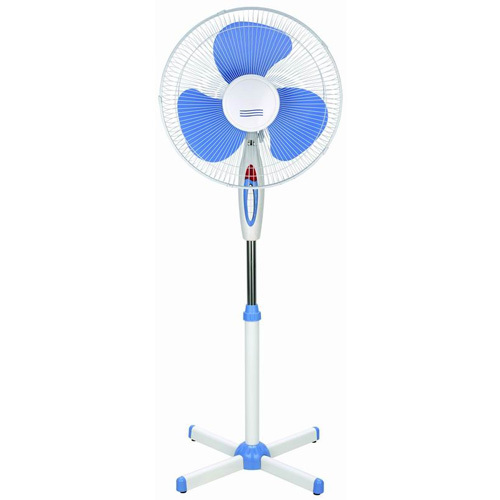 Stand Fan 16 Hot Sale Promotional Plastic Fan