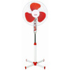 16 new stand fan