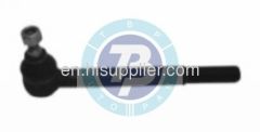 Tie-rod end 0004608648