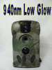 12MP Trail Camera,Invisable LED Light ,Farm Security