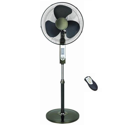 16 inch household fans