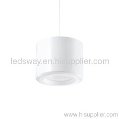 20W Pendant Light