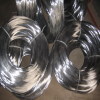 galvanized wire