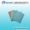 Oil Resistant Non Asbestos gasket sheet