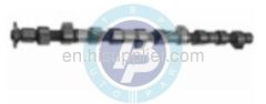 used auto part Camshaft 602 050 0801