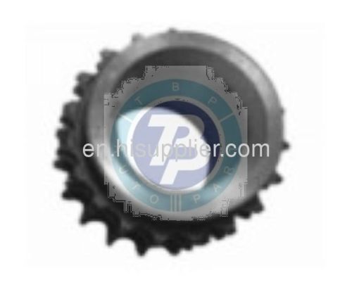 benz timing gear