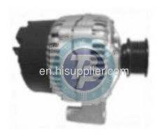 auto Alternator 010 154 0802