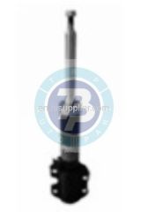 auto parts Shock absorbers 901 320 1530