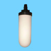 Ceramic Filter Cartridge