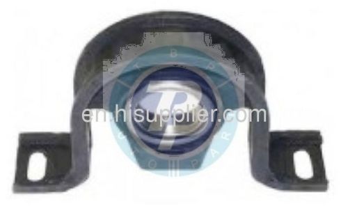 auto part drive shaft support