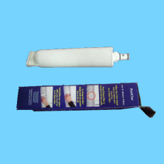 PP SPUN FILTER CARTRIDGE