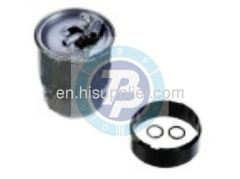 Fuel filter 611 090 0852