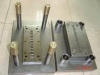 2012 creative die casting mould&bending mould