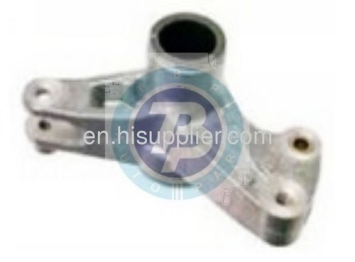 OE NO. 606 200 0073 for Mercedes W140/202/210/140/901