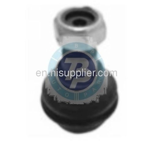 sprinter ball joint