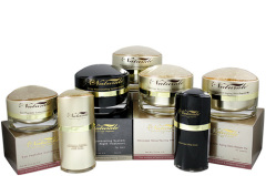 Le'Naturale Organic Skincare Company