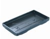 2012 Grill Pan for Vehicle Oven