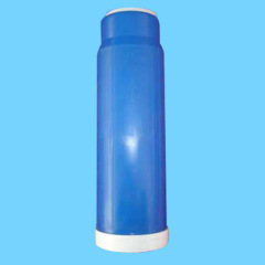 Granular Activated Carbon Filter