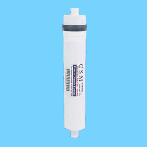 water filter cartridge