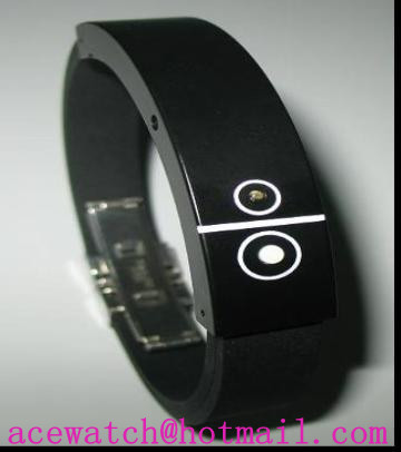 Led Bluetooth Bracelet