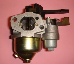 generator spare part