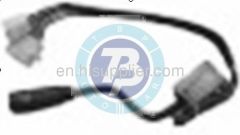 Coolant temperature sensors 006 545 7824