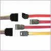 ATA/SATA Converter Cables IDE for Video/Audio Visual Equipment