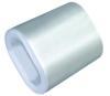 DIN3093 Aluminum ferrule sleeve