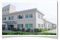 Shenzhen Kalefu Electronics Co., Ltd