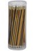 Wood HB Pencil