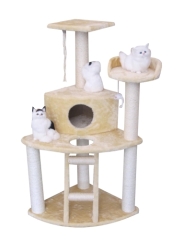 Cat Furniture