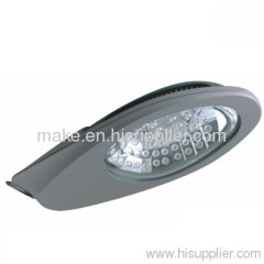 Highpower led street light