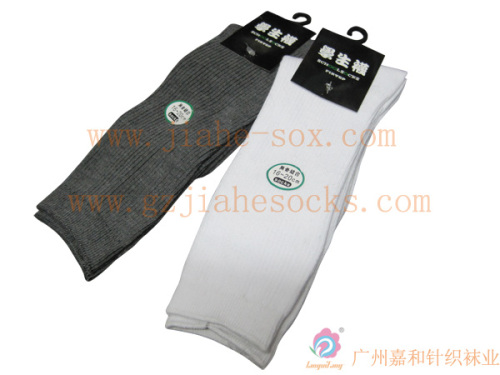 socks factory