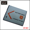 Digital Camera Battery for Sony NP-BN1