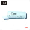 Digital Camera Battery NB-9L for Canon