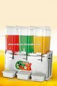 beverage dispensers