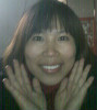 Ms. Maggie Liu