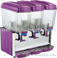 Fruit Juice Maker