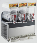 granita beverage dispensers