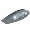 90W Led street light