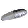 80W led street light lamp