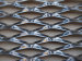 decorative metal mesh